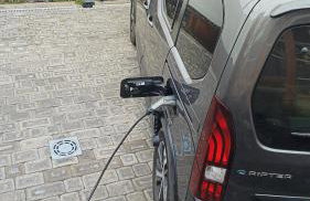 La Fortaleza - Foto 63