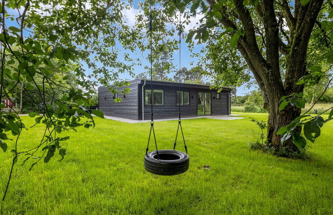 "Scalli" - 1.5km to the fjord - Foto 15