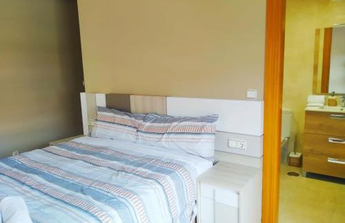 LOSA Luxury - Foto 15