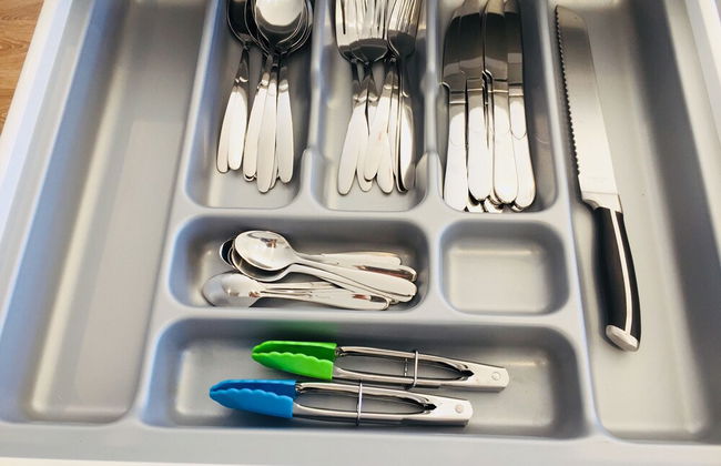 Central Lake Hamilton - Foto 15