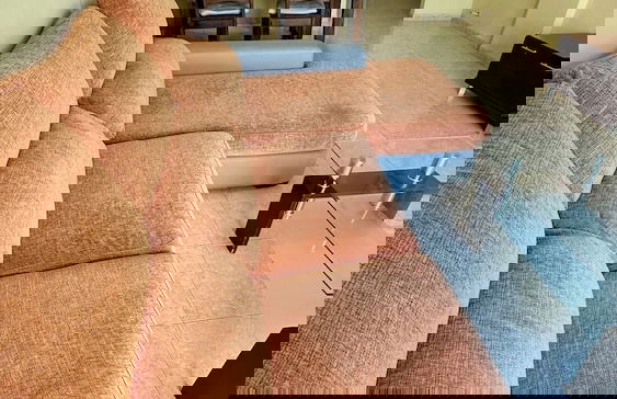 Vinaroz Apartment 2 Bedrooms - Foto 11