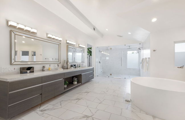 Anzio Estate - Foto 25