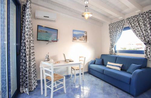 Villa Sea Sky - Sicily In - Foto 16