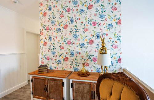 AnnaNordsee – Appartements - Foto 20