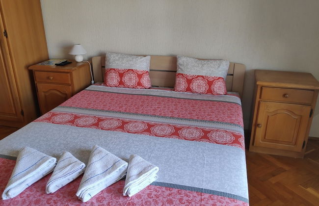 La Casa Di Elisa - Photo 6