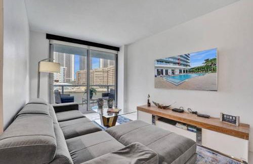 Upscale Resort 4 Bedrooms 3 bath - Foto 57