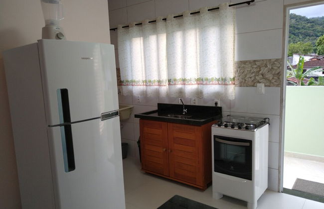 Canto Verde Aptos II - Foto 27