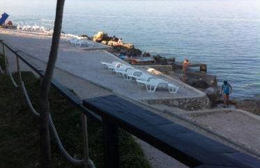 Verde Sea View Apartment 400 m from Beach - Free Parking - Photo 16