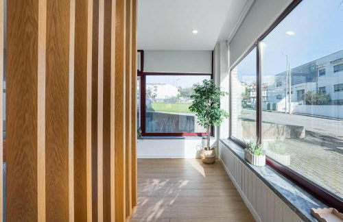 GuestReady - One perfect nest in Fânzeres - Foto 12