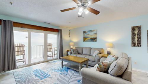 Sea Breeze 705 - Foto 5