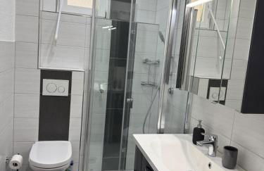 Naturnahe Ferienwohnung - Foto 13