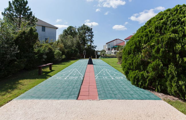 St Thomas Square #1204c - Foto 19