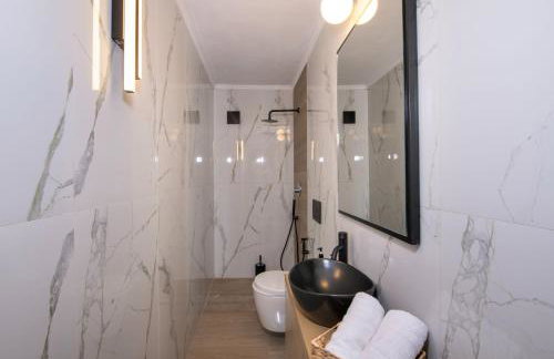 Esotico Escape Villa - Foto 41