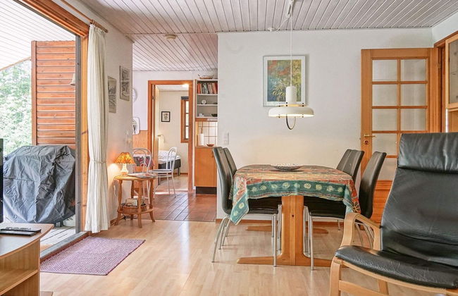 Tranquil Beach Retreat - By Traum Ferienwohnungen - Foto 10