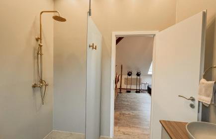 Forest Loft Apart - Foto 22