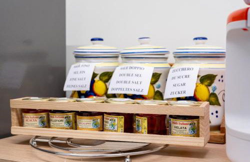 Alle 6 palme - Foto 30