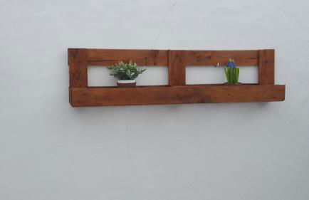 Casa da Aldeia - Foto 6