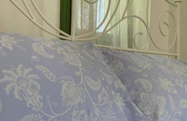 La nymphe Aegina - Foto 36