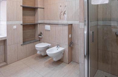 Apartamenty ZYGFRYD 28C/3/2 - Foto 16