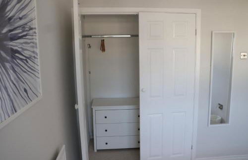 The Serenity Cove - Foto 29