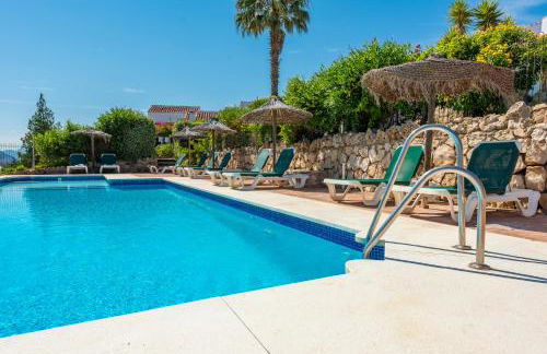 Cantueso Cottages - Foto 28