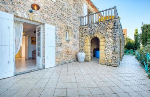 Nice Home In Marnac With Wifi - Foto 18