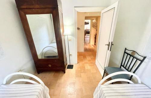 Secluded Umbrian Villa with Private Pool, Perfect for Nature Lovers - Foto 108