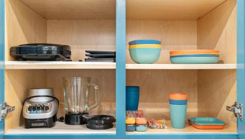 Casa Cowboy near Downtown, Gourmet Kitchen, Private Yard - Foto 5