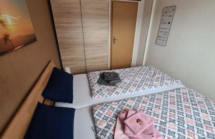 Ferienhaus Marx - Foto 14