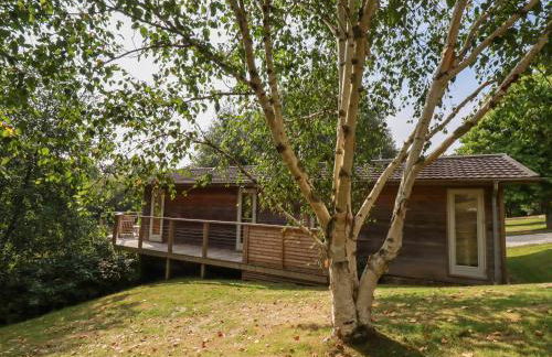 2 Water's Edge - Foto 1