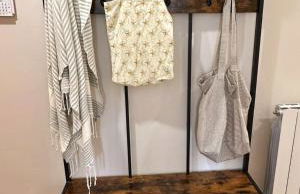 El Faro de la Barquera - Foto 19