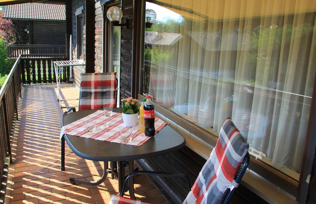 inkl. aktivCard Bayerischer Wald - Foto 18