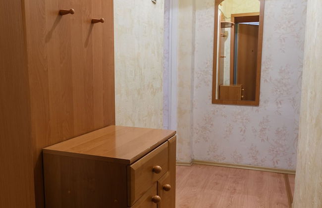 Apart-hotel Key - Foto 28