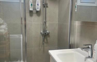 UrbanStay 34 - Foto 15