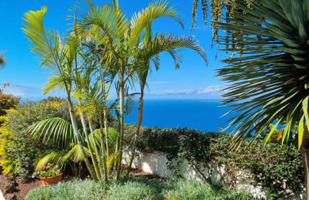 Casa Blanca - Foto 25