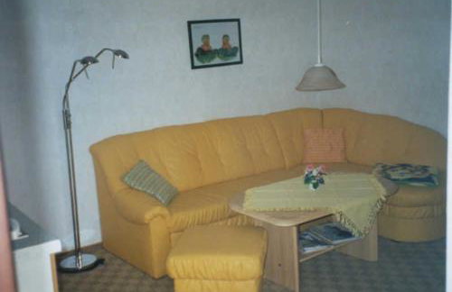 Ück - Biedenweg - Foto 7