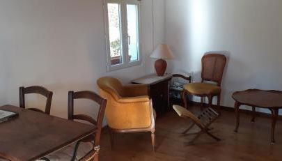 Maison de Campagne l'étang - Foto 3