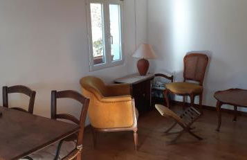 Maison de Campagne l'étang - Foto 3