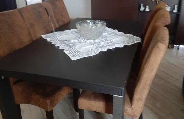 Eleni house near Asprovalta Ν2 - Foto 30