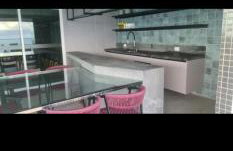 Estudio frente ao mar - Maceio - Foto 20