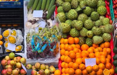 Apartamento do Mar e Lua - Foto 50