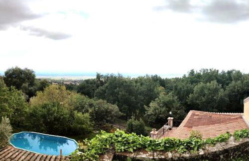 EtnAround You - Foto 47