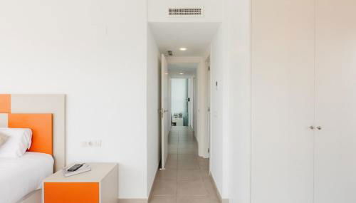 Grand Villa with Pool - Foto 4