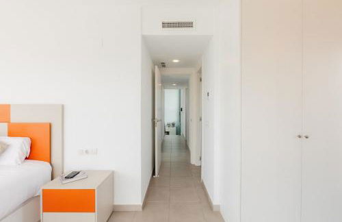 Grand Villa with Pool - Foto 4