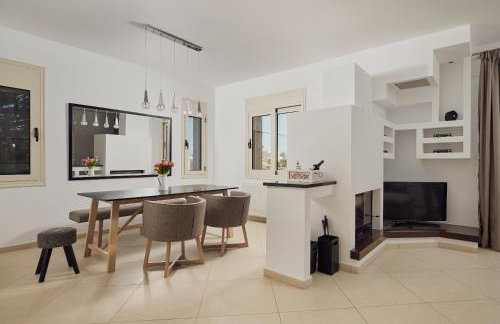 Angel's Villa - Foto 11