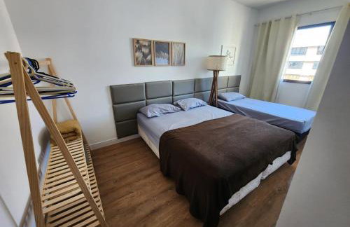 Apartamento Enseada do Suá - Photo 54