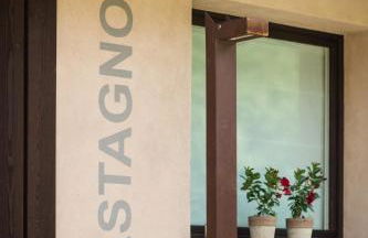 Quader nidi nel verde - Foto 75