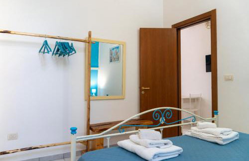Casa Vacanze Il Sole - Foto 37