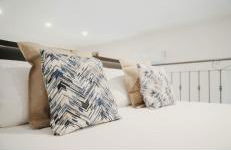 La casetta di carmé - Foto 32