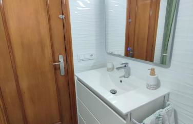 Relax on Miramar Beach - Foto 16